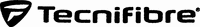Tecnifibre