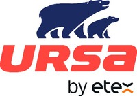URSA by etex