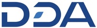 DDA