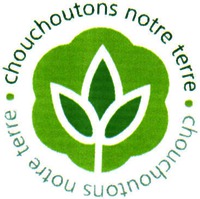 chouchoutons notre terre