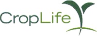 CropLife