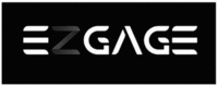 EZGAGE