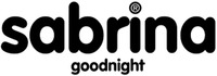 sabrina goodnight