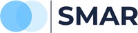SMAR