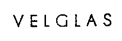 VELGLAS