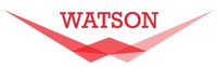 WATSON