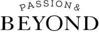 PASSION & BEYOND