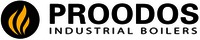 PROODOS INDUSTRIAL BOILERS