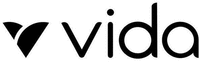 V VIDA