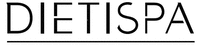 DIETISPA
