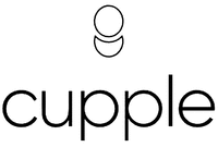 cupple