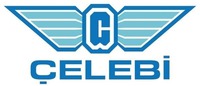 ÇELEBİ