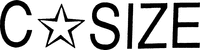 C SIZE