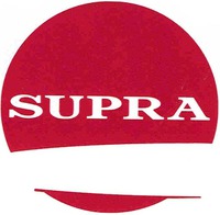 SUPRA