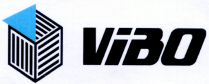 VIBO
