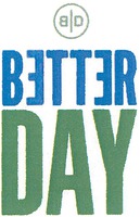 BETTER DAY
