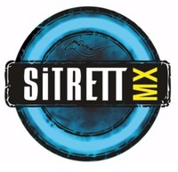 SiTRETT MX