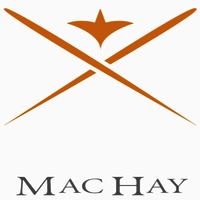 MACHAY