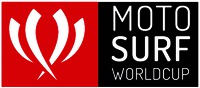 MOTO SURF WORLDCUP