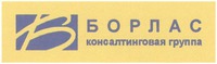  BORLAS konsaltingovaya gruppa 