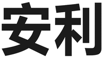 AN LI