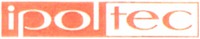 ipoltec