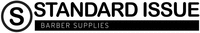 S STANDARD ISSUE BARBER SUPPLIES