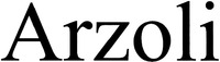 Arzoli