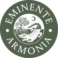 EMINENTE ARMONIA
