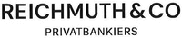REICHMUTH & CO PRIVATBANKIERS