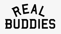 REAL BUDDIES