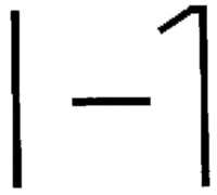 I-1