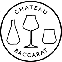CHATEAU BACCARAT
