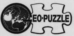 GEO-PUZZLE