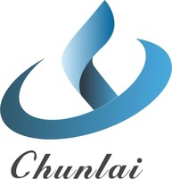Chunlai