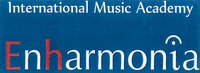 International Music Academy Enharmonia