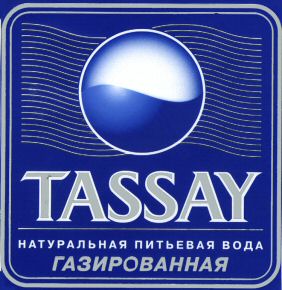 TASSAY