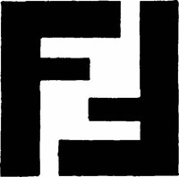 FF