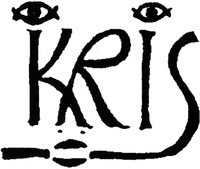 KRIS