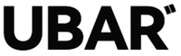 UBAR