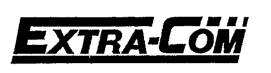EXTRA-COM