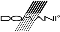 DOMANI