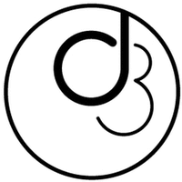 dB
