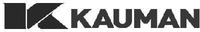 KAUMAN