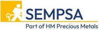 SEMPSA Part of HM Precious Metals