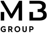 MB GROUP