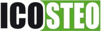 ICOSTEO