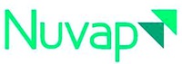Nuvap