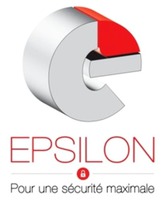 EPSILON POUR UNE SECURITE MAXIMALE