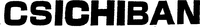 CSICHIBAN